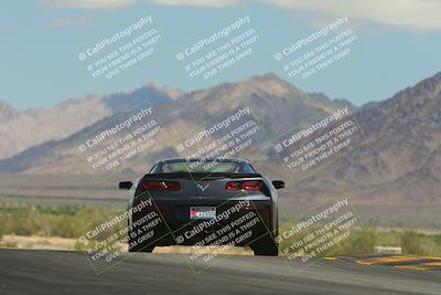 media/May-05-2024-Touge2Track (Sun) [[ea868acb99]]/2-Intermediate/Session 3 (Turn 9 Backside)/